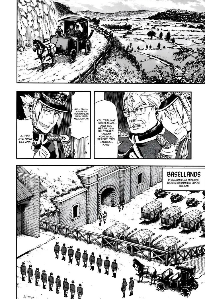 image-komik-gunka-no-baltzar-chapter-5-22/39