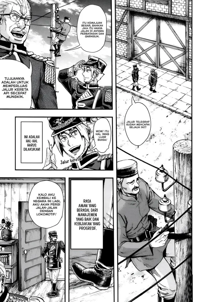 image-komik-gunka-no-baltzar-chapter-5-23/39