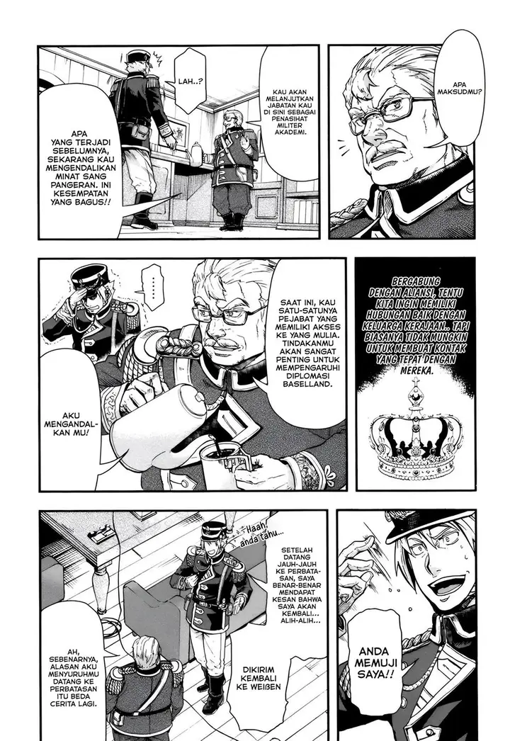 image-komik-gunka-no-baltzar-chapter-5-24/39