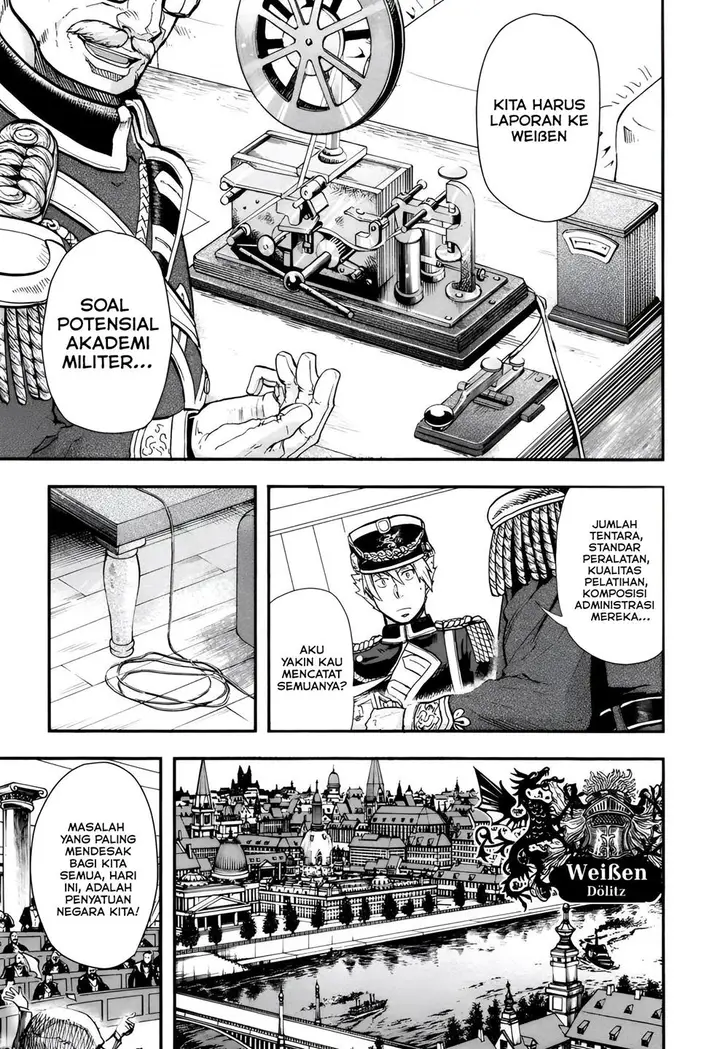 image-komik-gunka-no-baltzar-chapter-5-25/39