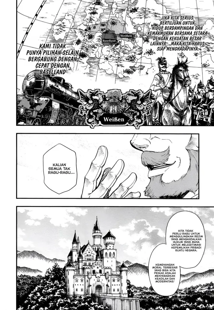 image-komik-gunka-no-baltzar-chapter-5-28/39