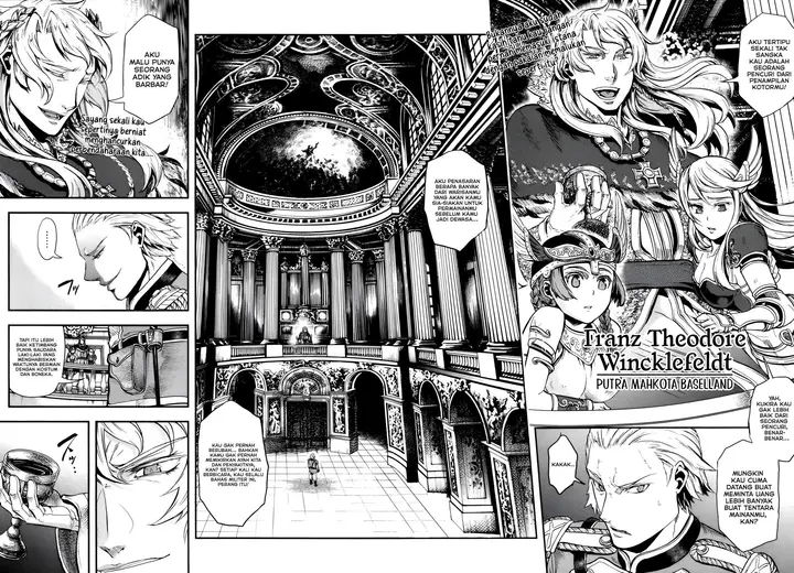 image-komik-gunka-no-baltzar-chapter-5-30/39