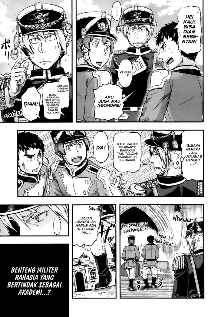 image-komik-gunka-no-baltzar-chapter-5-34/39