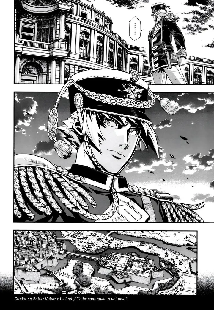 image-komik-gunka-no-baltzar-chapter-5-35/39