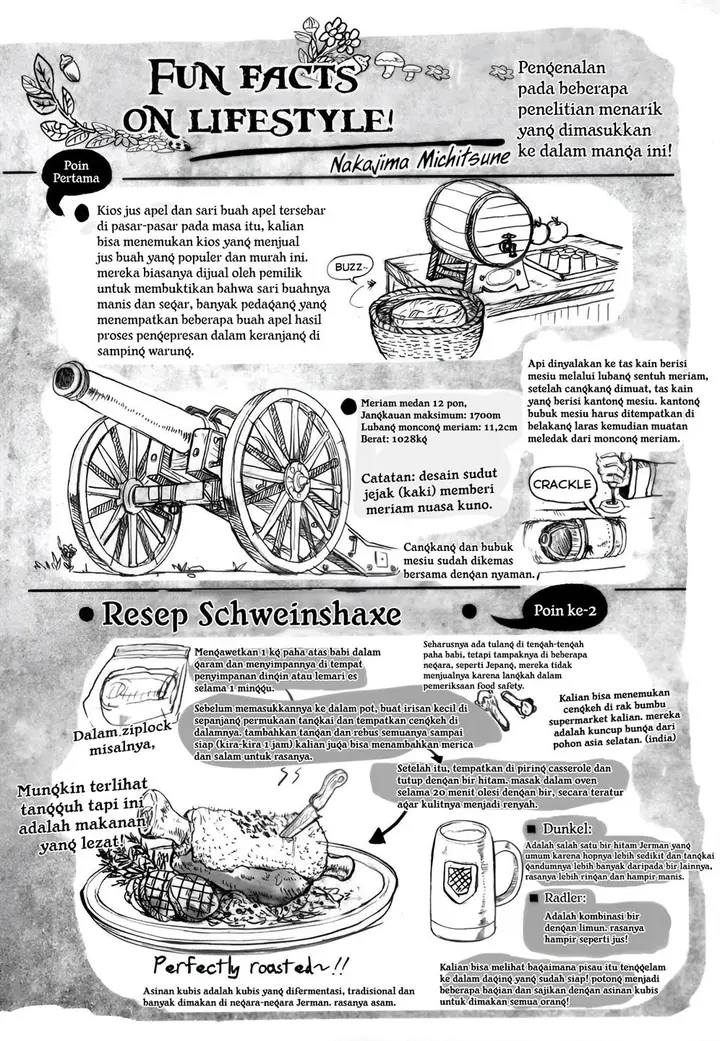 image-komik-gunka-no-baltzar-chapter-5-36/39