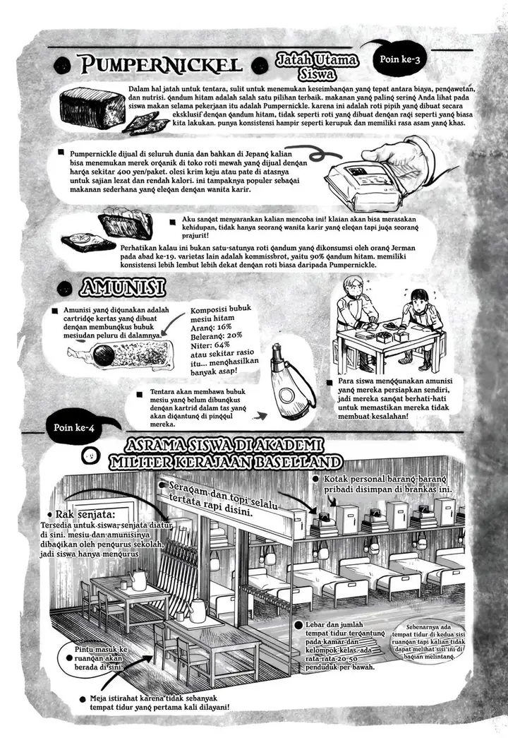 image-komik-gunka-no-baltzar-chapter-5-37/39