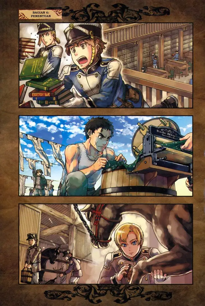 image-komik-gunka-no-baltzar-chapter-6-2/28