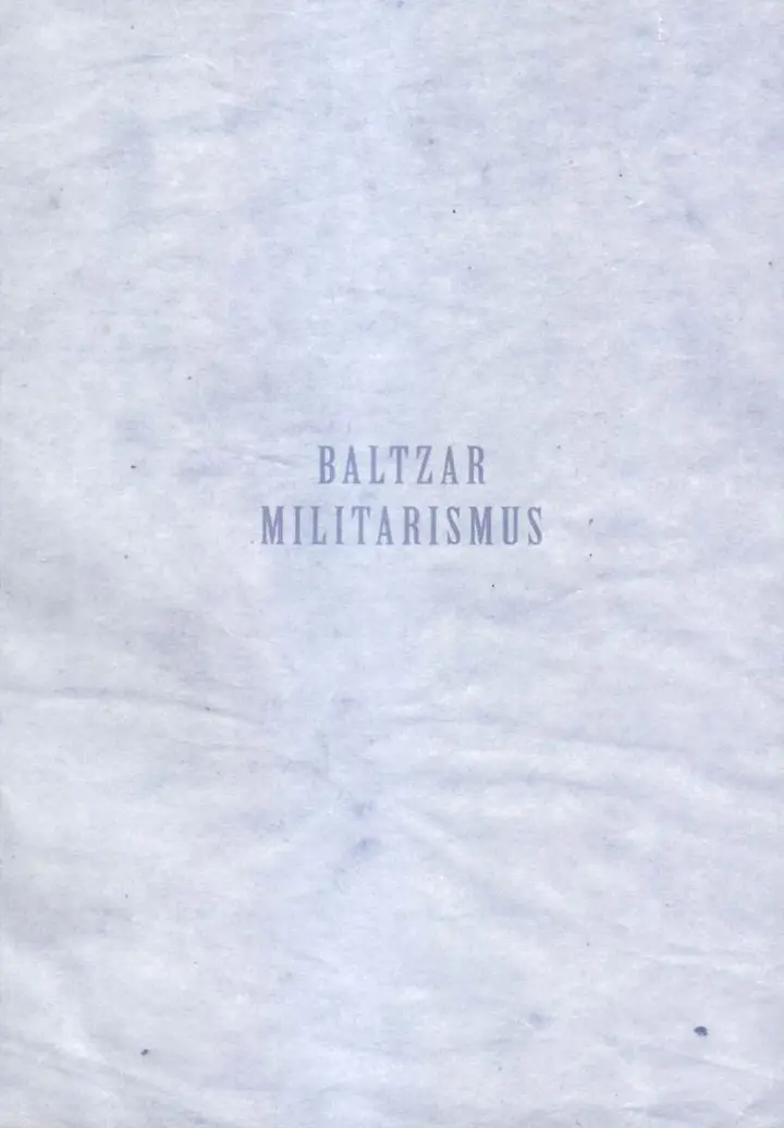 image-komik-gunka-no-baltzar-chapter-6-4/28