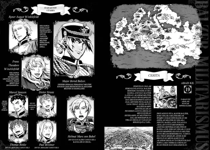 image-komik-gunka-no-baltzar-chapter-6-6/28