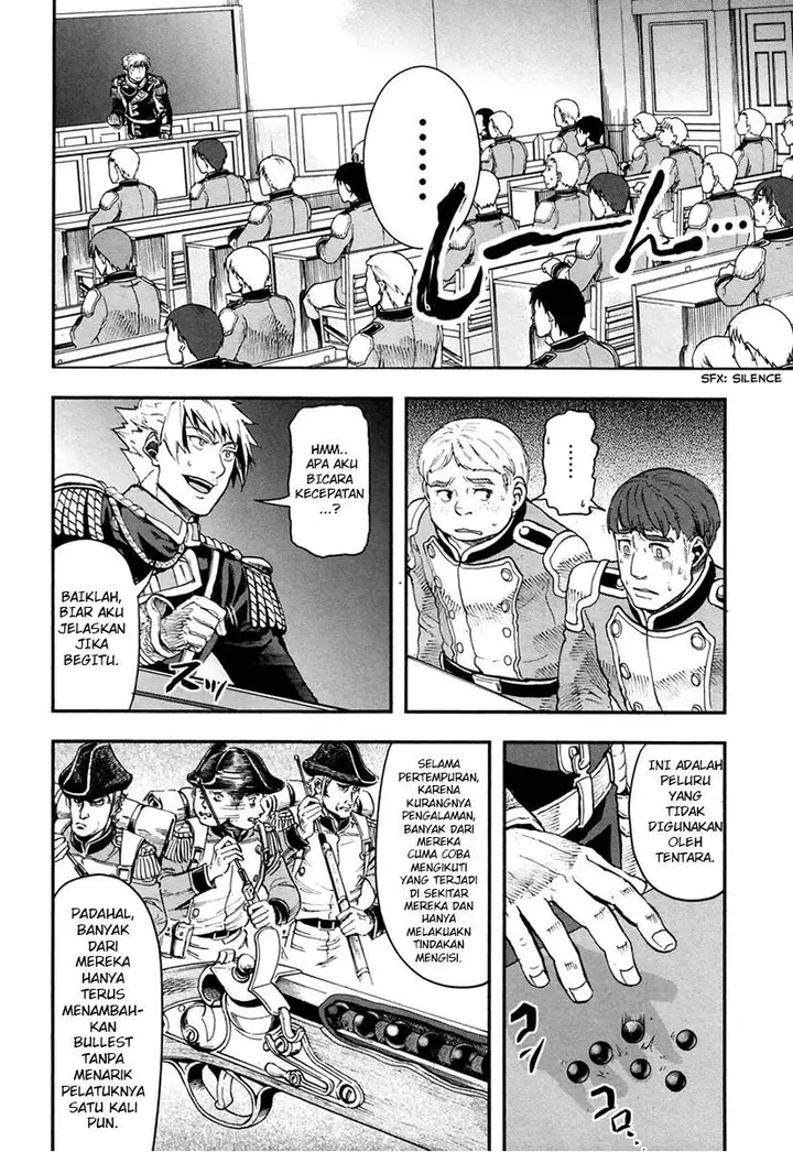 image-komik-gunka-no-baltzar-chapter-6-9/28