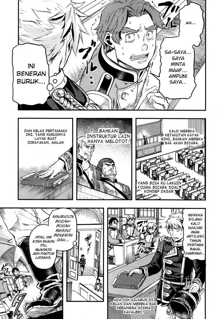 image-komik-gunka-no-baltzar-chapter-6-12/28