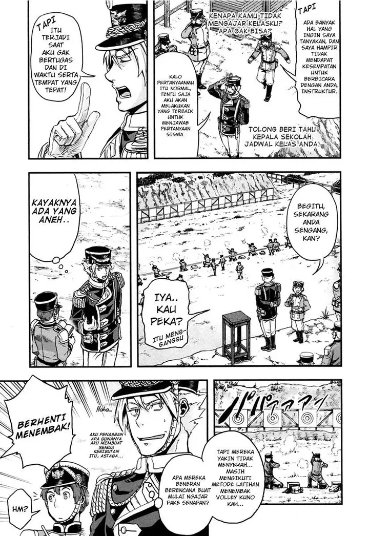 image-komik-gunka-no-baltzar-chapter-6-16/28