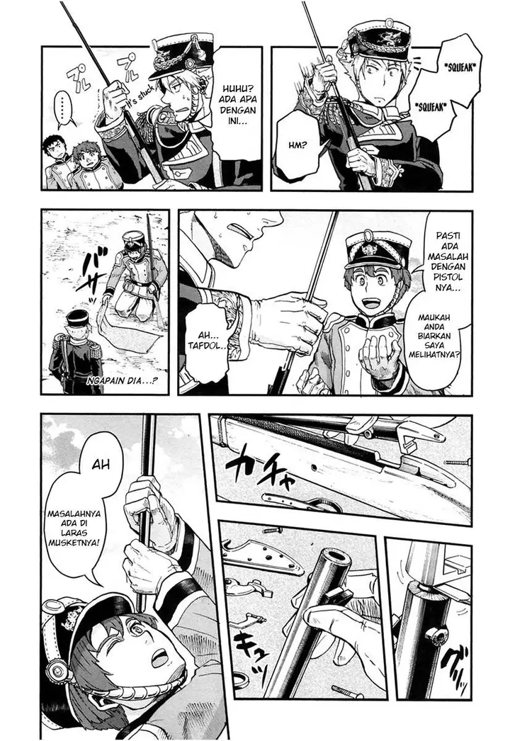 image-komik-gunka-no-baltzar-chapter-6-21/28