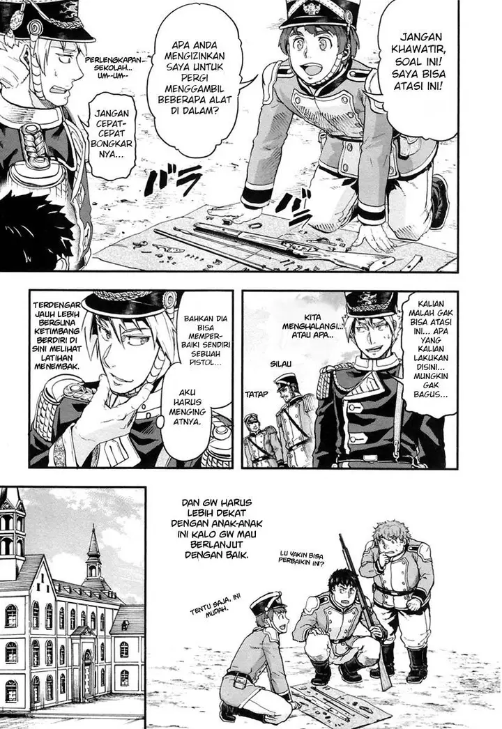 image-komik-gunka-no-baltzar-chapter-6-22/28