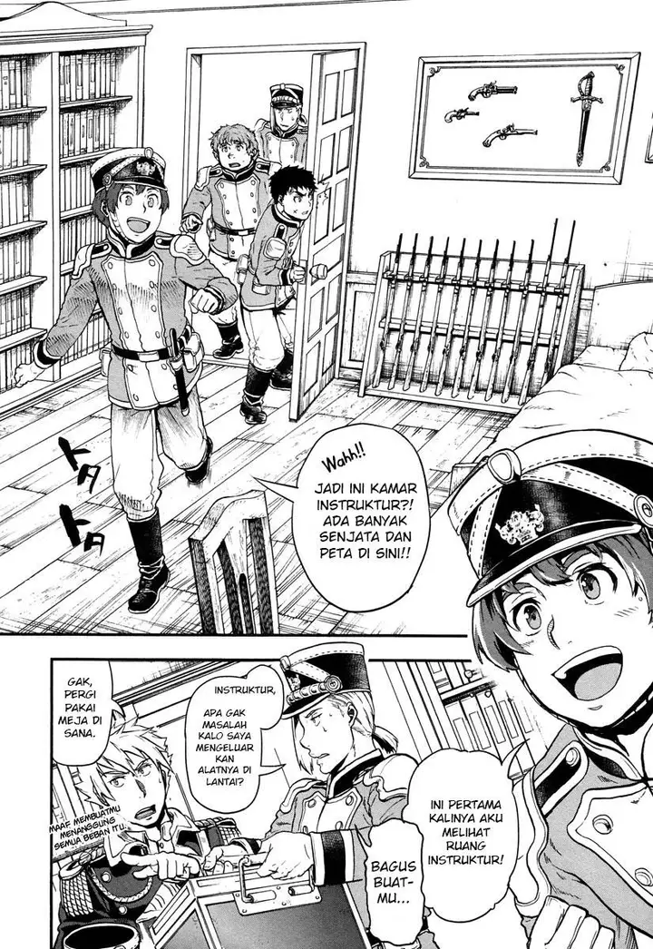 image-komik-gunka-no-baltzar-chapter-6-23/28