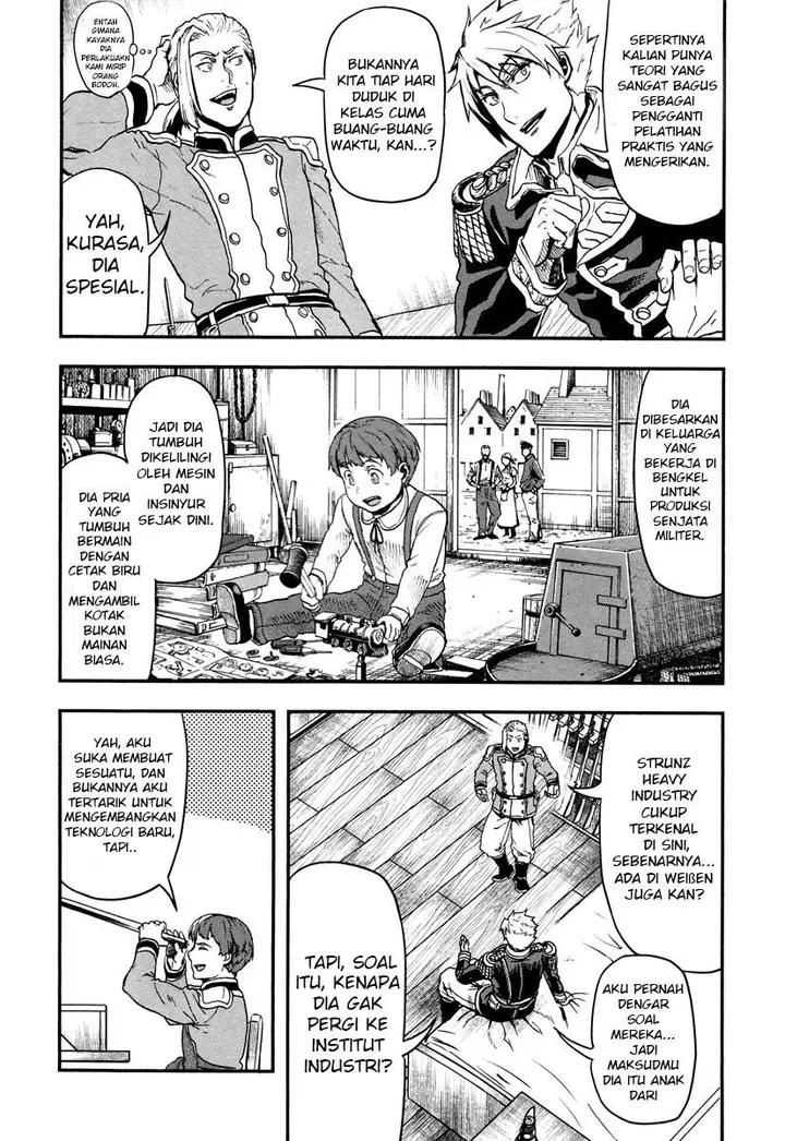 image-komik-gunka-no-baltzar-chapter-6-24/28