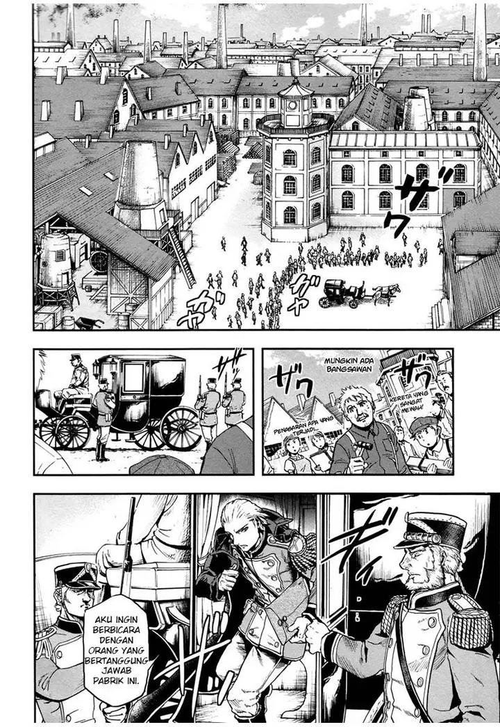 image-komik-gunka-no-baltzar-chapter-6-26/28