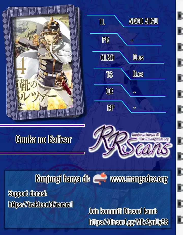 image-komik-gunka-no-baltzar-chapter-7-0/35