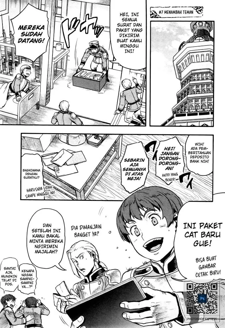 image-komik-gunka-no-baltzar-chapter-7-1/35