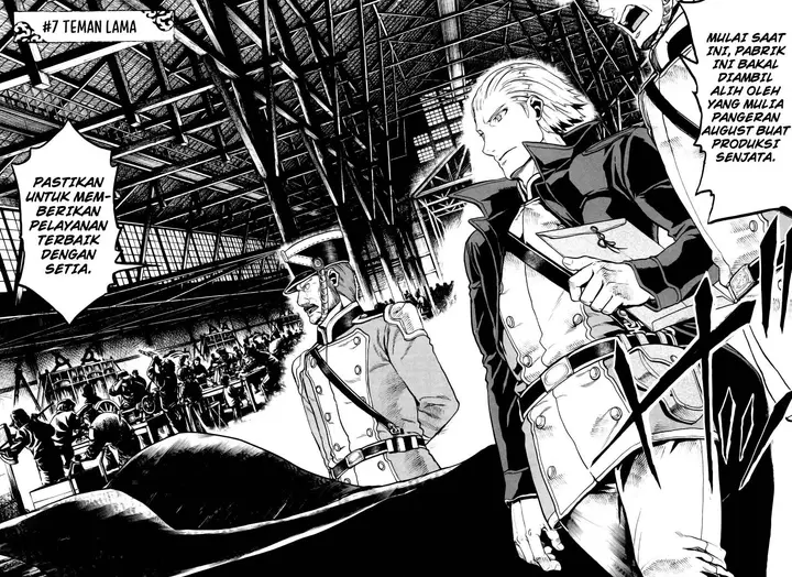 image-komik-gunka-no-baltzar-chapter-7-4/35