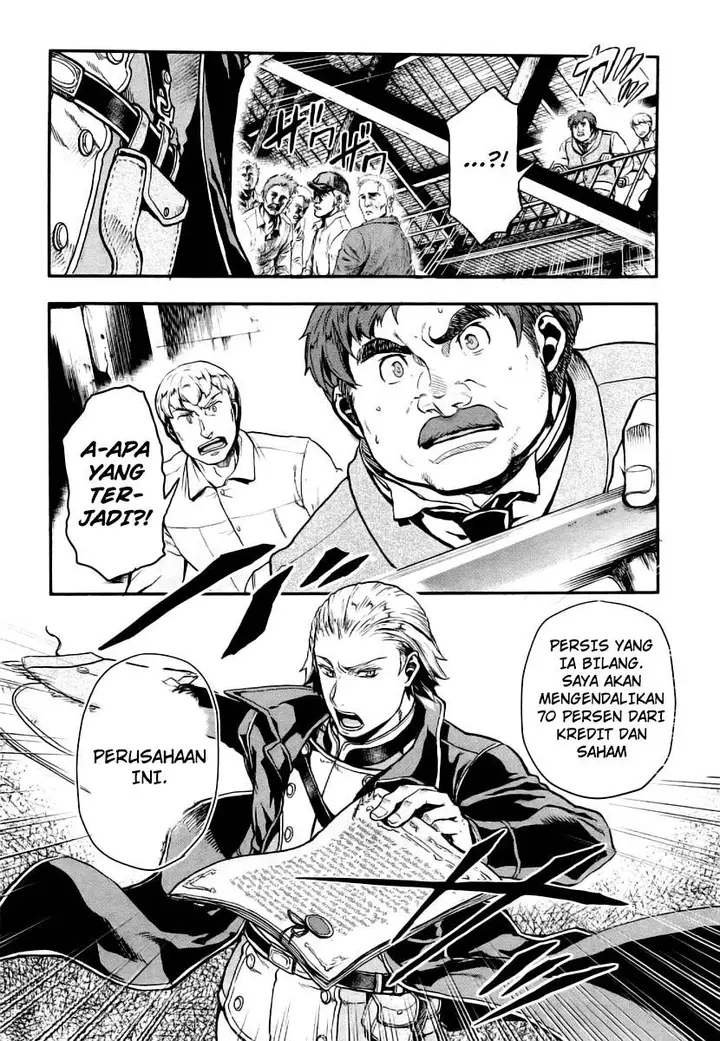 image-komik-gunka-no-baltzar-chapter-7-5/35