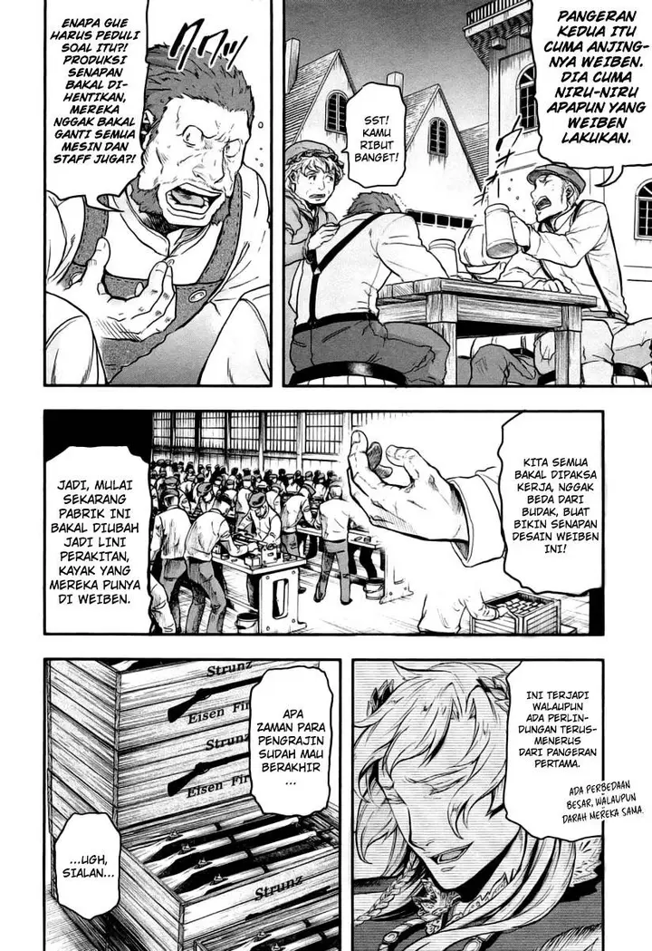 image-komik-gunka-no-baltzar-chapter-7-9/35