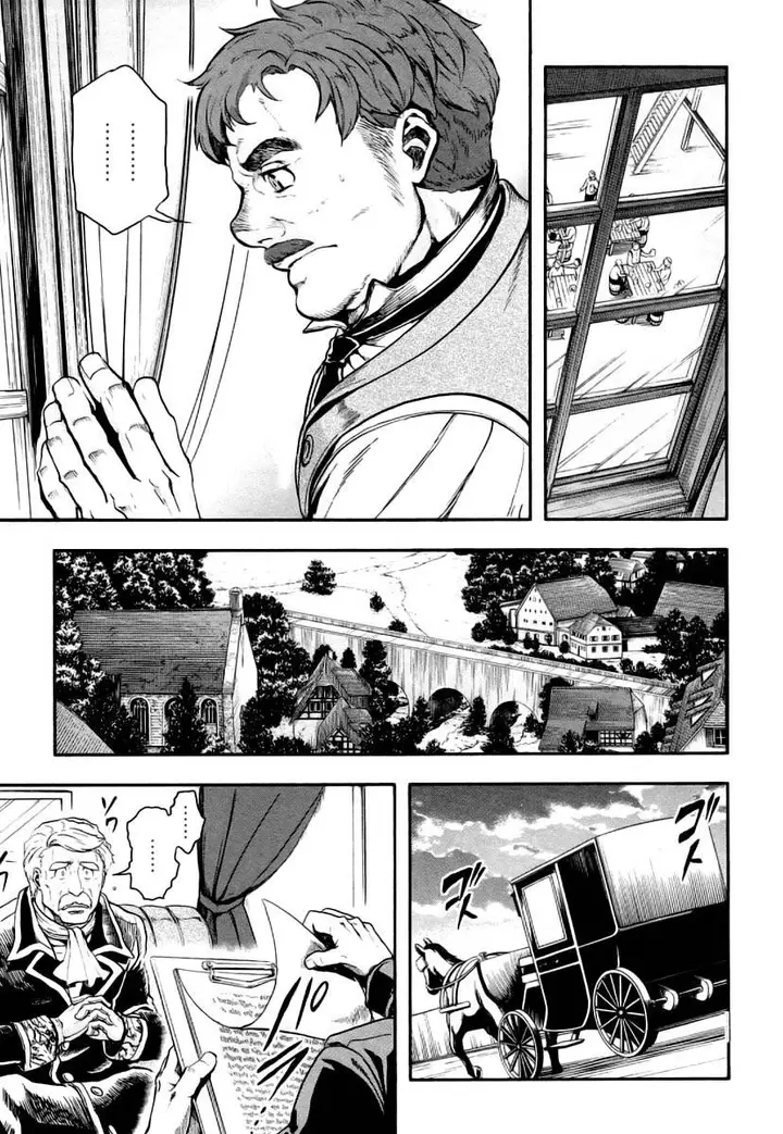 image-komik-gunka-no-baltzar-chapter-7-10/35