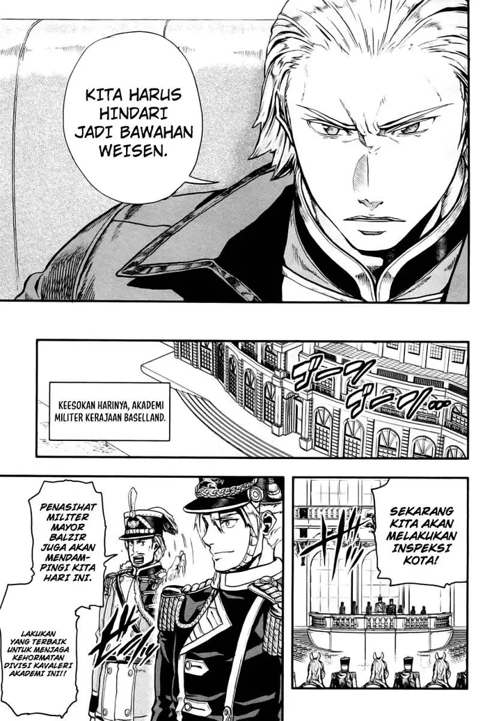 image-komik-gunka-no-baltzar-chapter-7-12/35