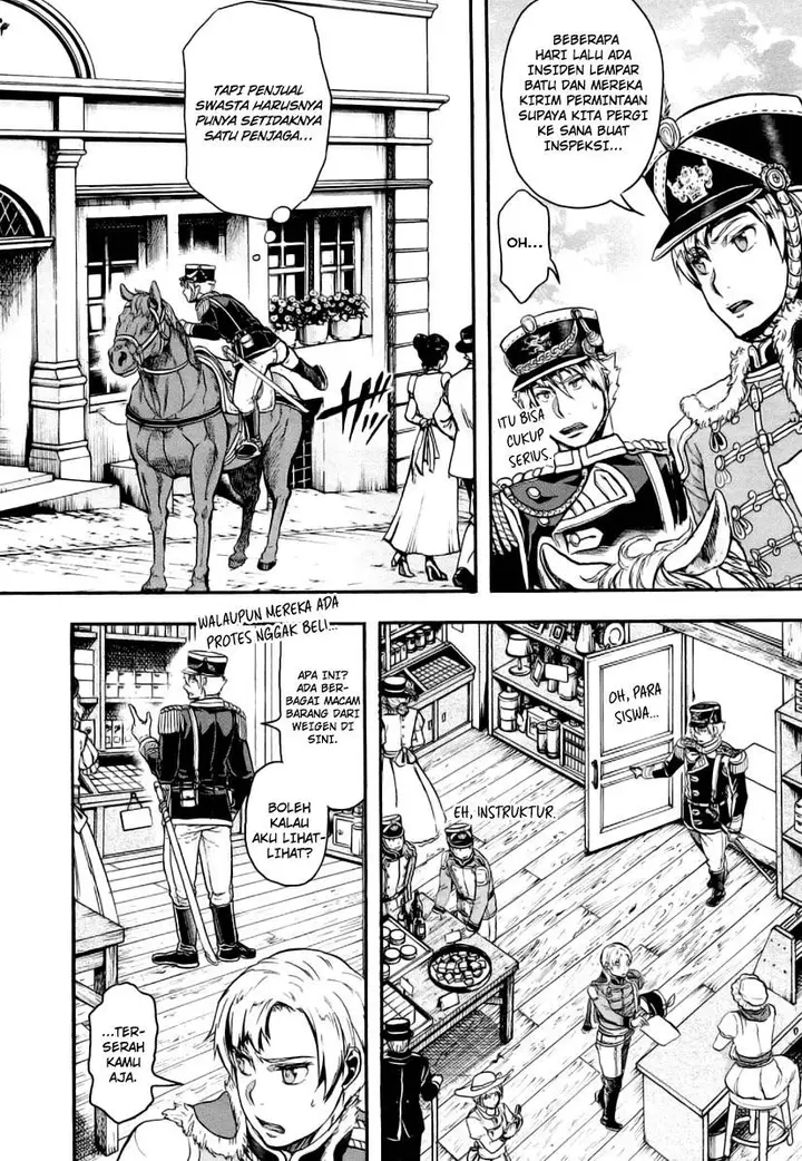 image-komik-gunka-no-baltzar-chapter-7-17/35