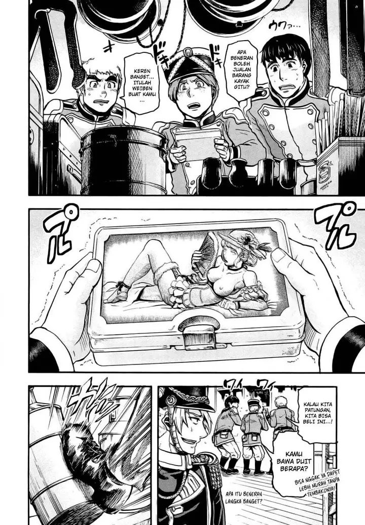 image-komik-gunka-no-baltzar-chapter-7-19/35