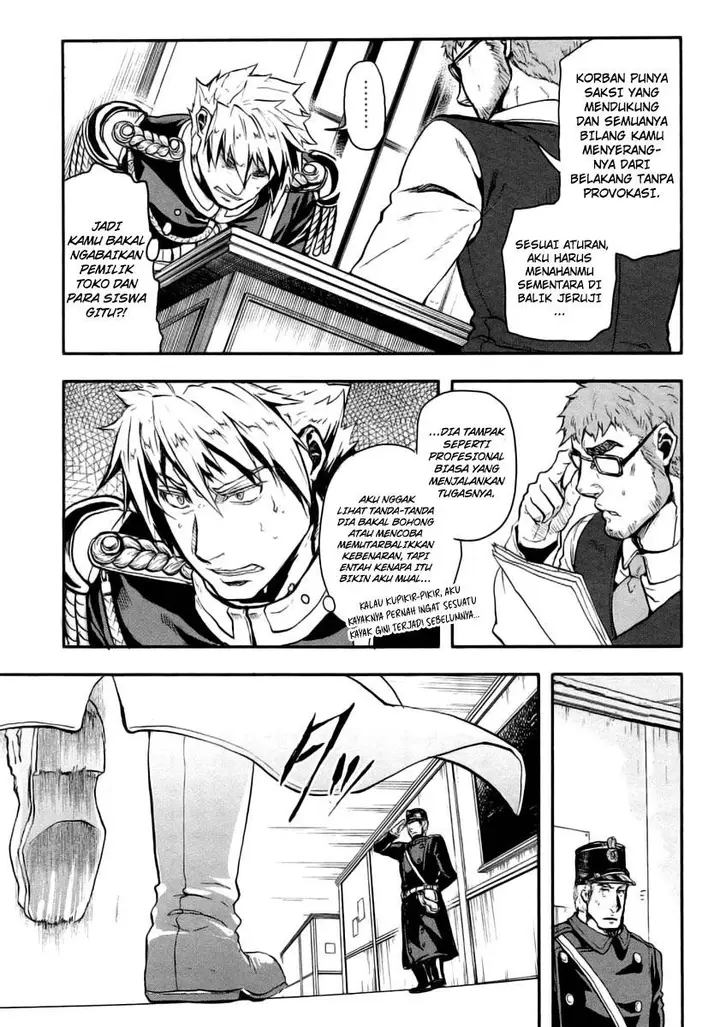 image-komik-gunka-no-baltzar-chapter-7-28/35