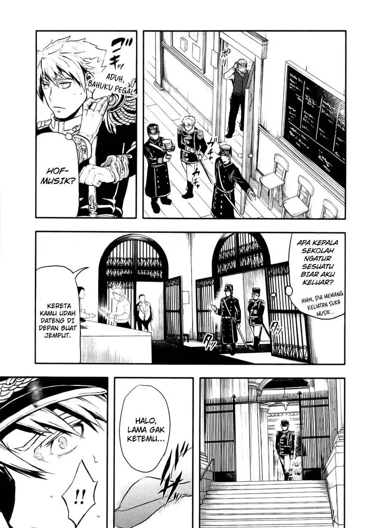 image-komik-gunka-no-baltzar-chapter-7-30/35