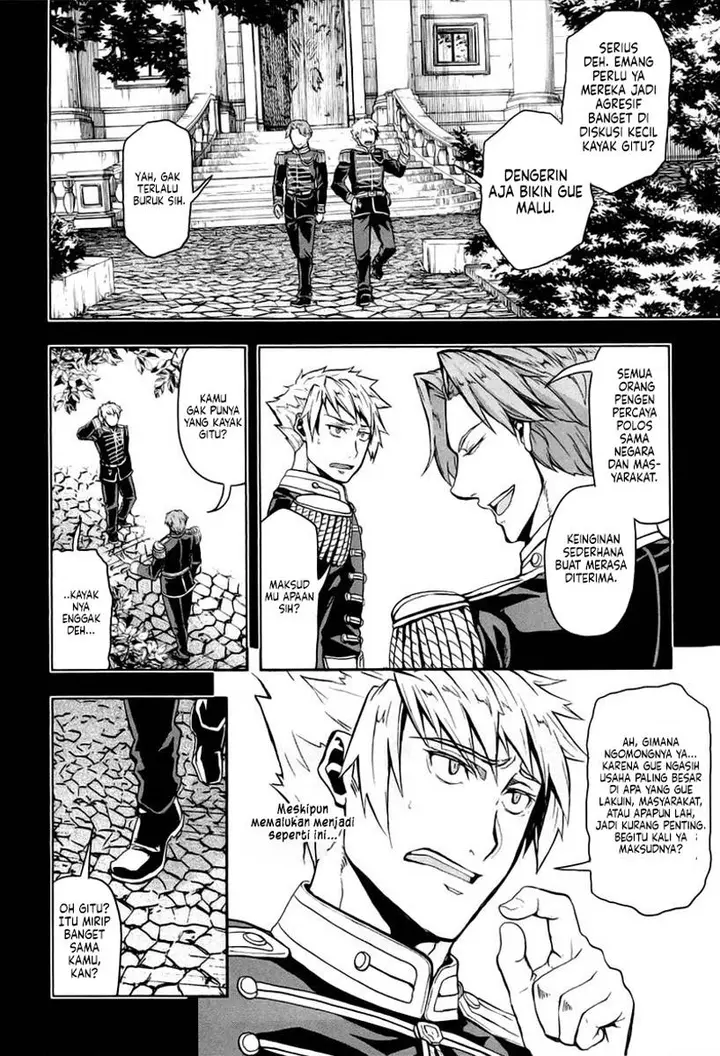 image-komik-gunka-no-baltzar-chapter-8-6/28