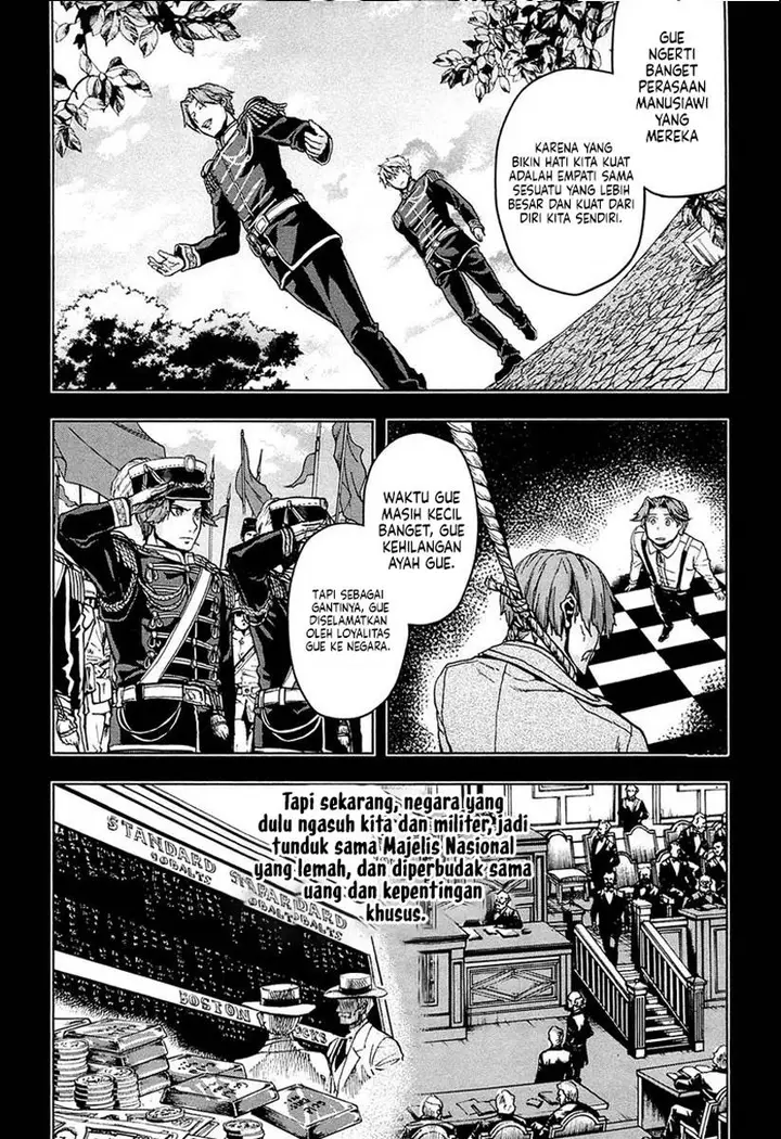 image-komik-gunka-no-baltzar-chapter-8-7/28