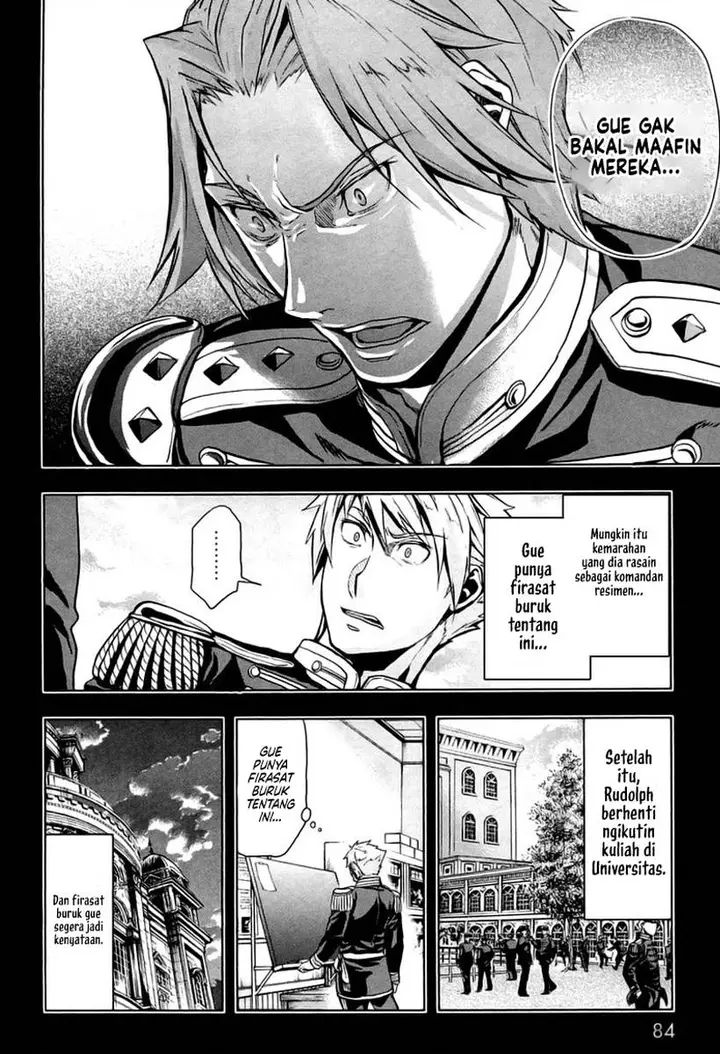 image-komik-gunka-no-baltzar-chapter-8-8/28