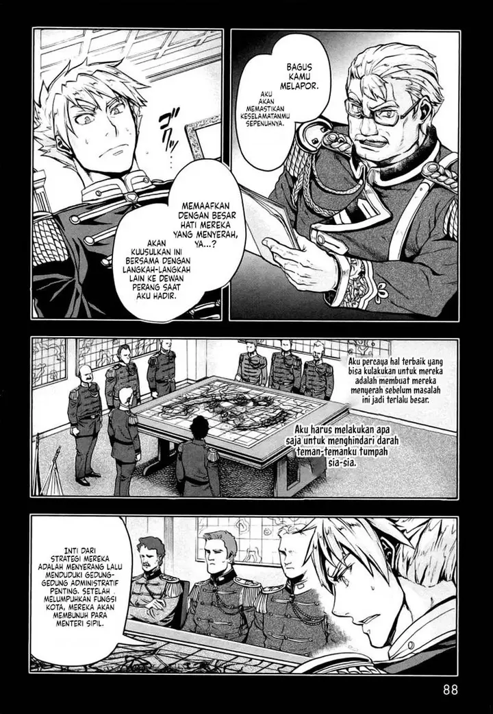 image-komik-gunka-no-baltzar-chapter-8-12/28