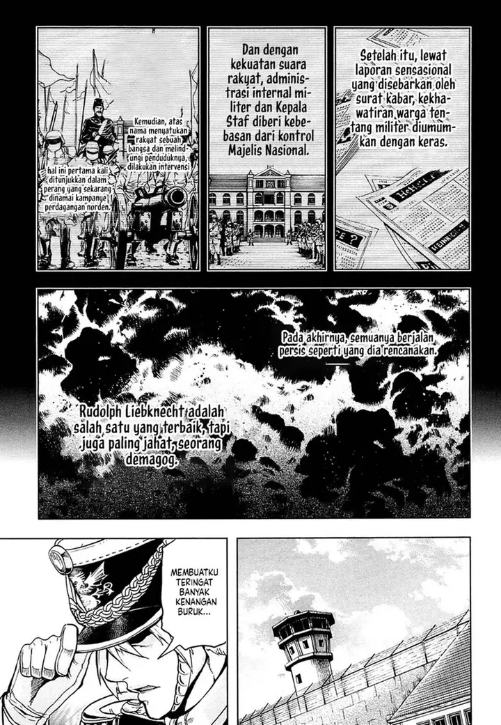 image-komik-gunka-no-baltzar-chapter-8-23/28