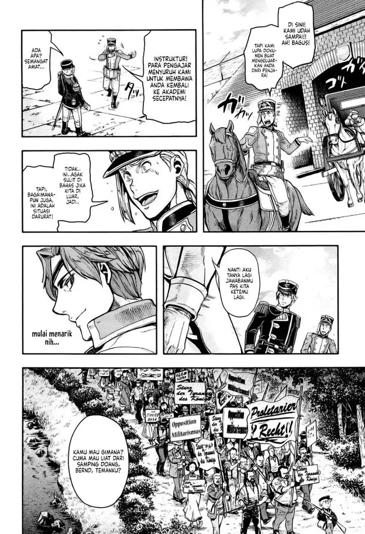 image-komik-gunka-no-baltzar-chapter-8-26/28