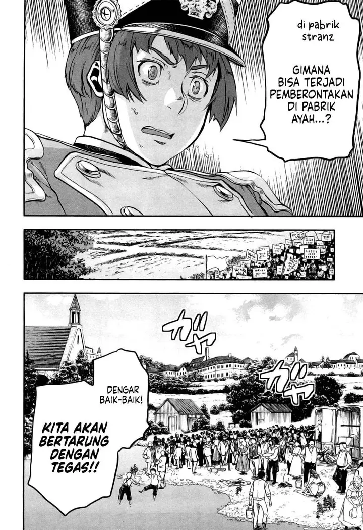 image-komik-gunka-no-baltzar-chapter-9-8/42