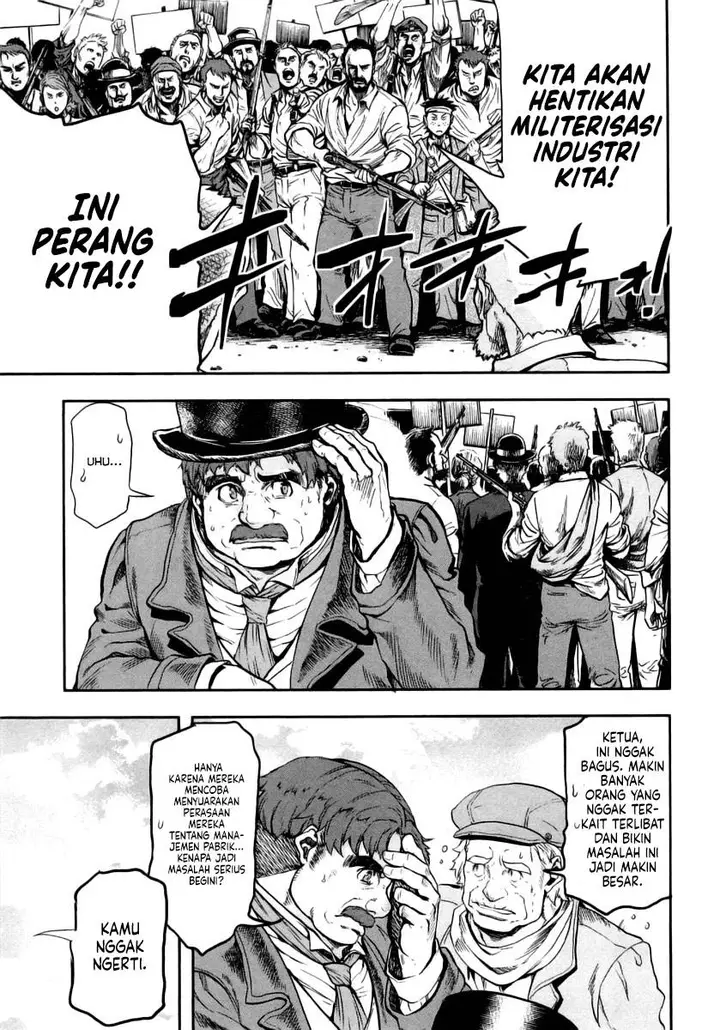 image-komik-gunka-no-baltzar-chapter-9-9/42