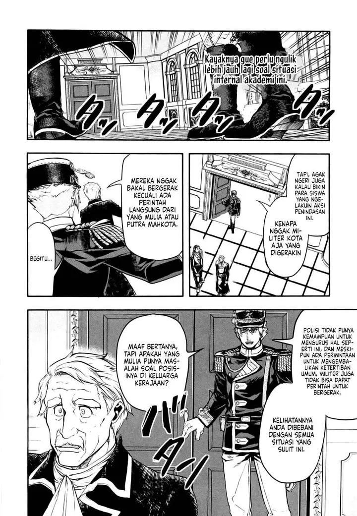 image-komik-gunka-no-baltzar-chapter-9-12/42