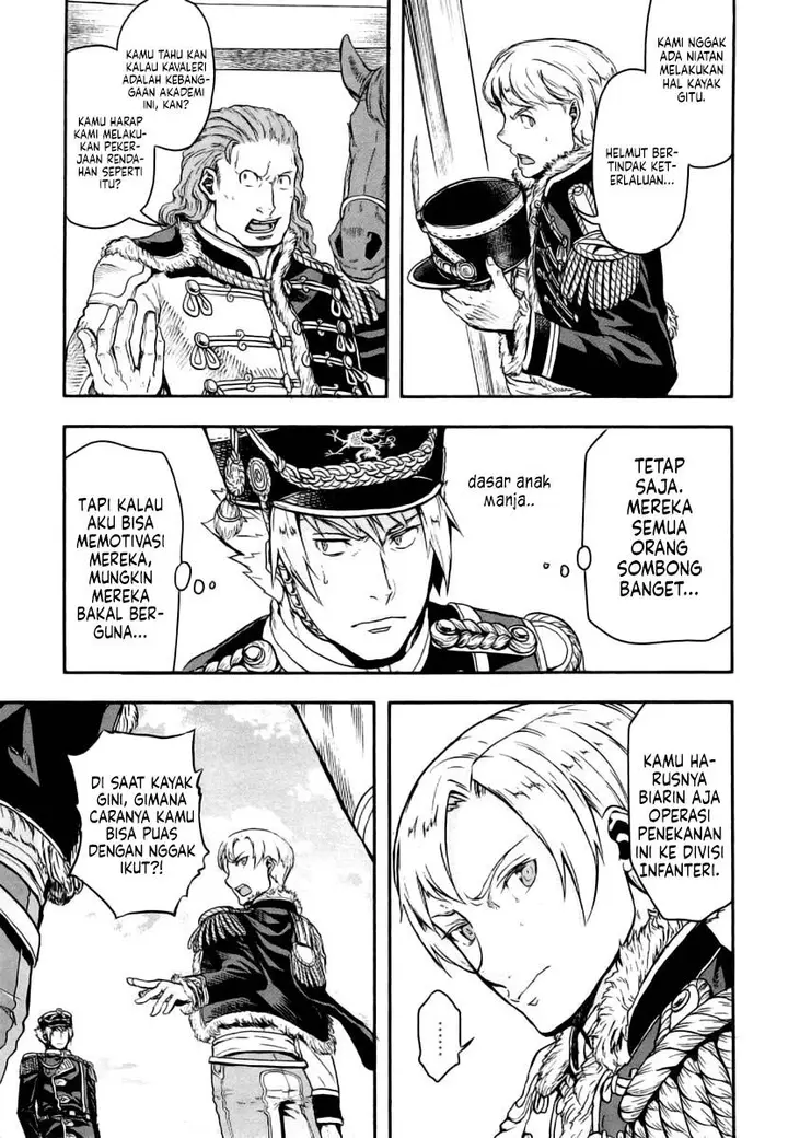 image-komik-gunka-no-baltzar-chapter-9-21/42