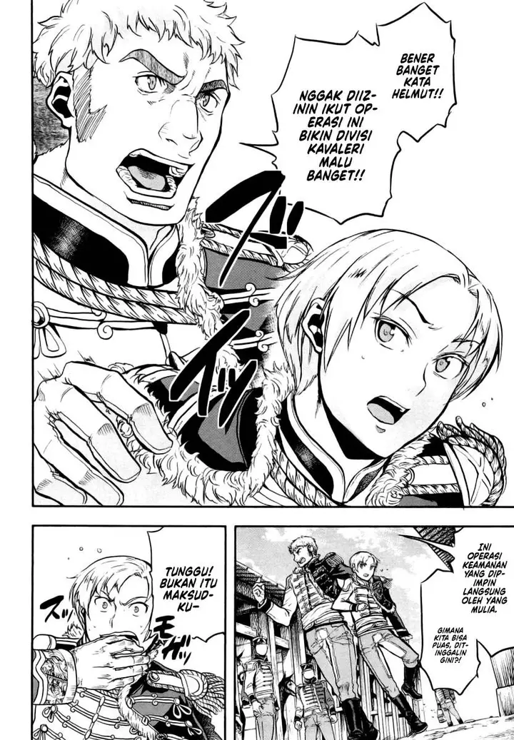 image-komik-gunka-no-baltzar-chapter-9-24/42