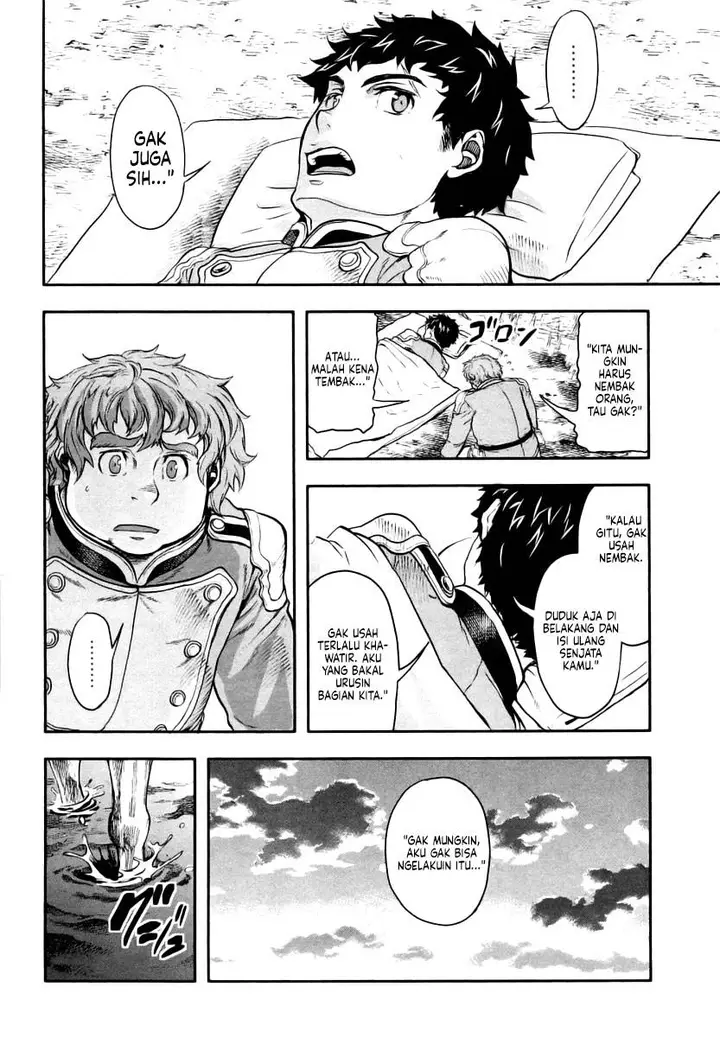 image-komik-gunka-no-baltzar-chapter-9-28/42