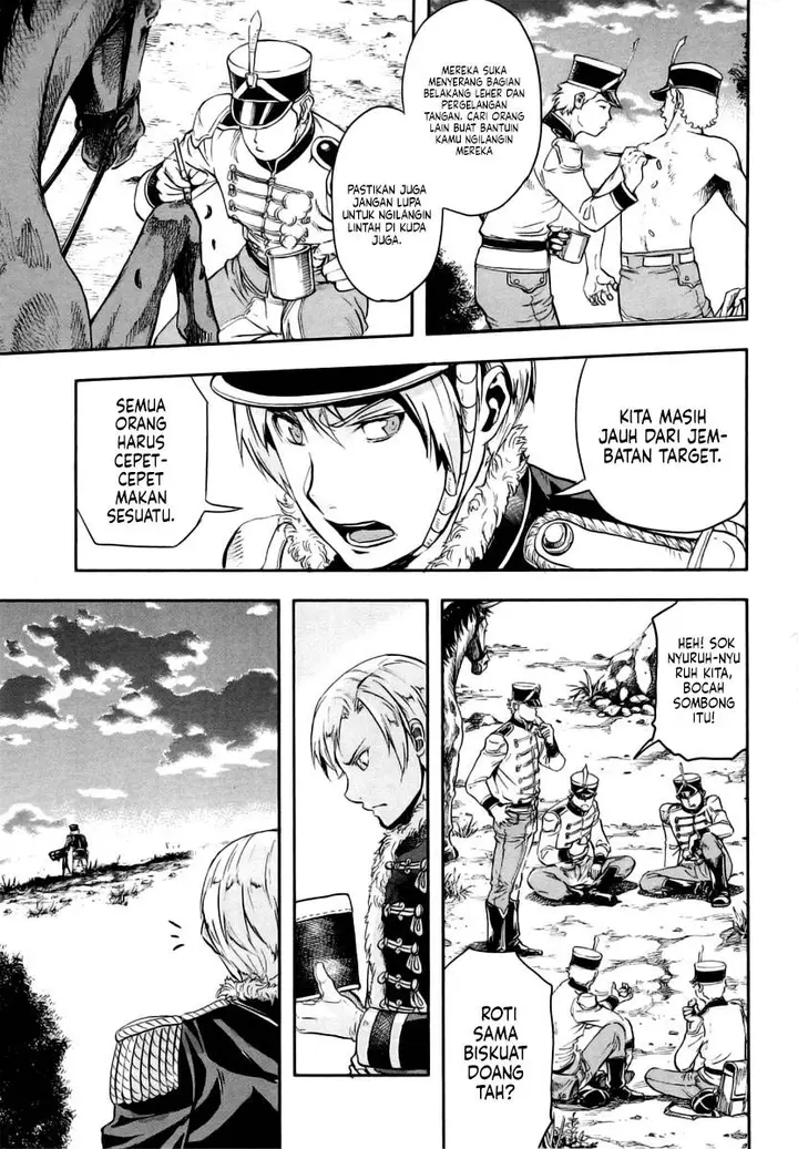 image-komik-gunka-no-baltzar-chapter-9-31/42