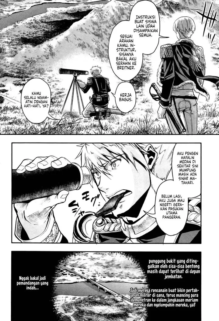 image-komik-gunka-no-baltzar-chapter-9-32/42