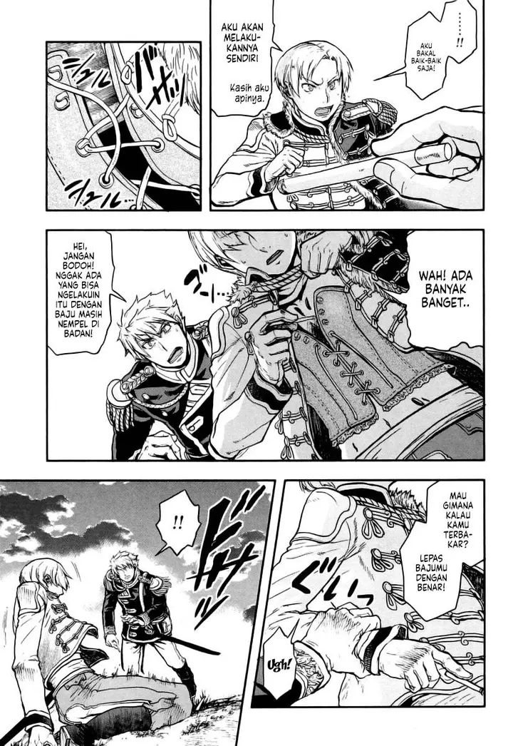 image-komik-gunka-no-baltzar-chapter-9-35/42