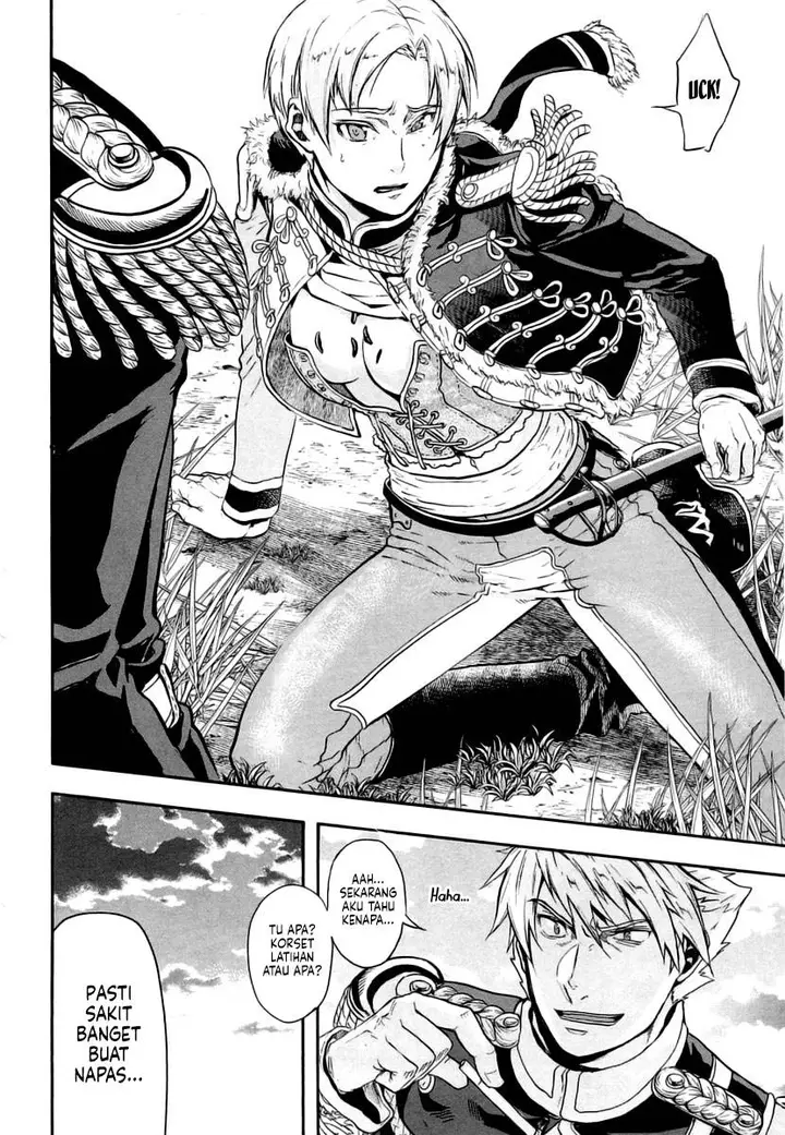 image-komik-gunka-no-baltzar-chapter-9-36/42