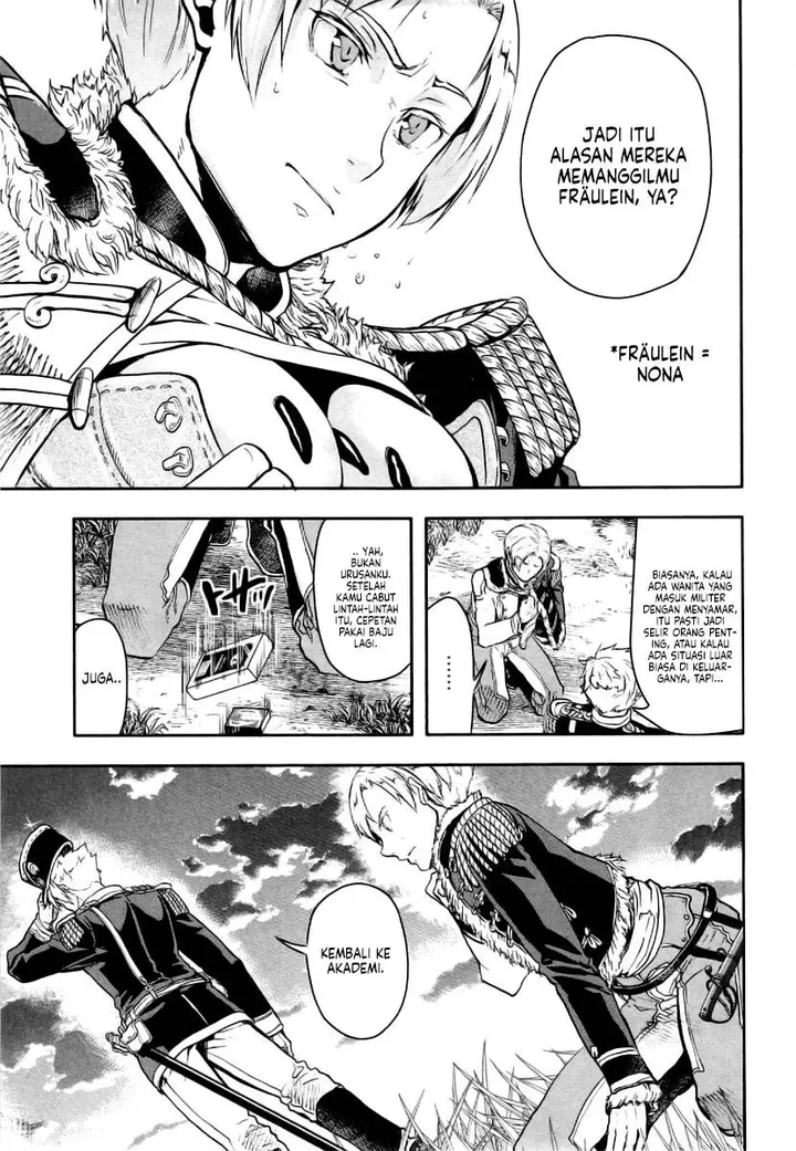 image-komik-gunka-no-baltzar-chapter-9-37/42