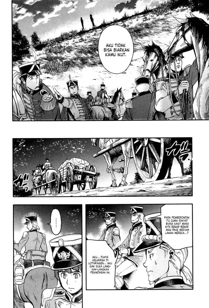 image-komik-gunka-no-baltzar-chapter-9-38/42